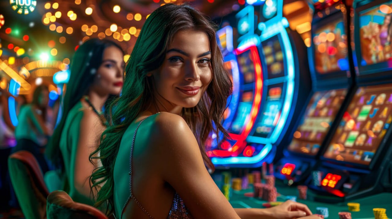 meg88