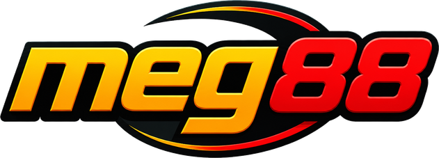 meg88